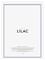 PFA012-LILACACRYLIC_227389430 – kuva 3