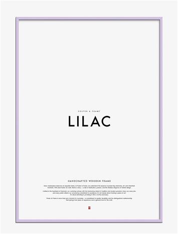 PFA012-LILACACRYLIC_227389459