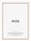 PFA012-ROSEACRYLIC_227389364 – kuva 3