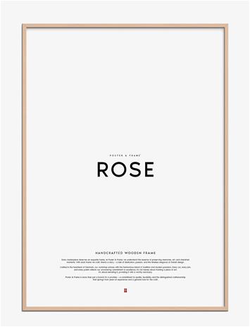 PFA012-ROSEACRYLIC_227389364