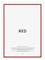 PFA012-REDACRYLIC_227389352 – kuva 3