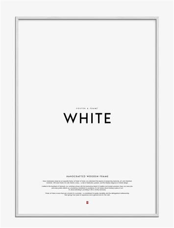 PFA012-WHITEACRYLIC_227389382
