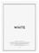 PFA012-WHITEACRYLIC_227389370 – kuva 3