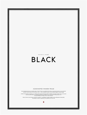PFA012-BLACKACRYLIC_227389346
