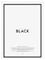 PFA012-BLACKACRYLIC_227389368 – kuva 3