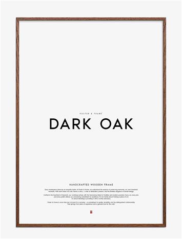 PFA012-DARKOAKACRYLIC_227389432