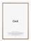 PFA012-OAKACRYLIC_227389444 – kuva 3