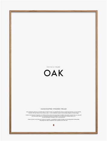 PFA012-OAKACRYLIC_227389444