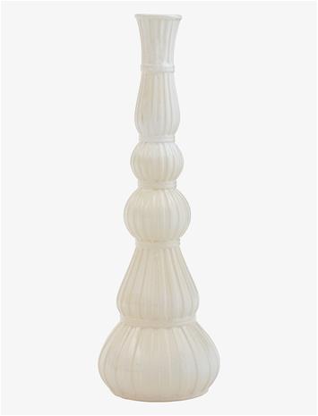 Day Alia, maljakko 80,5 cm