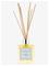 Tromborg Aroma Therapy Room Diffuser Menthe 200 ml – kuva 6