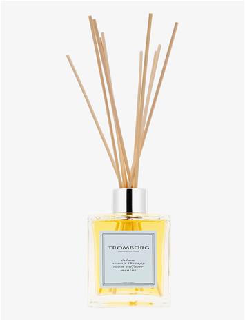 Tromborg Aroma Therapy Room Diffuser Menthe 200 ml