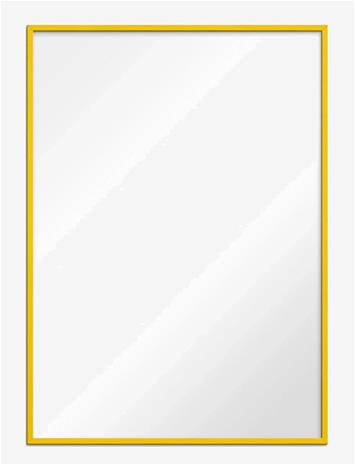 PFAMIRYELLOW_227635666