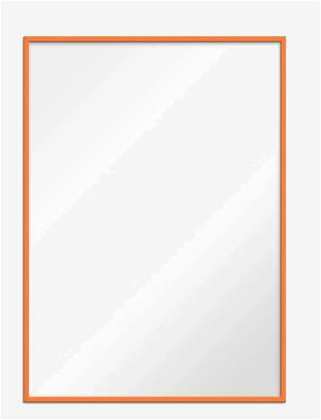 PFAMIRORANGE_227635643