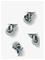 MADE CRATE Made Crate Wheels - MINTY - One Size x 3.5 – kuva 2