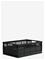 MCEMC-03_227634102 – kuva 3