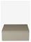 Mojoo Lux Lacquer Box - Grey - ONE SIZE x 19 – kuva 3