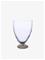 ERNST Vase - BEIGE - H 21 cm – kuva 2