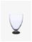 ERNST Vase - GREEN - H 21 cm – kuva 2