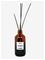 L:a Bruket 318 Room Diffuser Coriander 200 ml – kuva 7