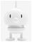 Hoptimist Bumble S White – kuva 6