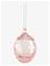 KODANSKA Danish Summer Easter Egg - PINK - One Size – kuva 2