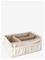 That's Mine - Lily nursing organizer - Light creme - Onesize – kuva 5