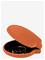 DOIY Storage Box - Venus - LIGHT ORANGE - One Size – kuva 2