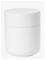 Zone Denmark Ume Jar with lid Zone – kuva 7