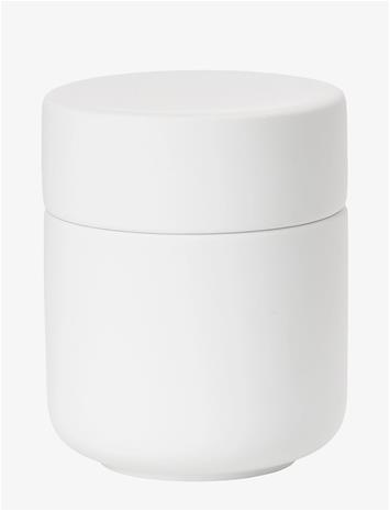 Zone Denmark Ume Jar with lid Zone