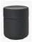 Zone Denmark Ume Jar with lid Zone – kuva 8
