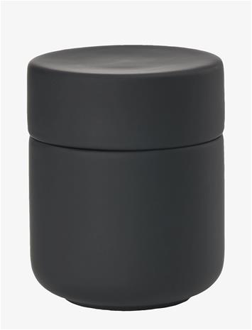Zone Denmark Ume Jar with lid Zone