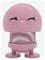 Hoptimist Bimble S Light Red – kuva 4