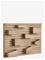 Woud - Input Organiser Oak Woud – kuva 7