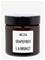 L:a Bruket 314 Candle Grapefruit 50 g – kuva 5