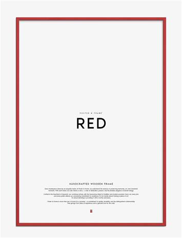 PFA012-REDACRYLIC_227389319