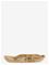 MUUBS Rustic oval -kulho – kuva 5
