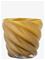 Bloomingville Callo – kuva 3