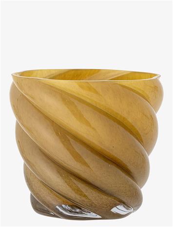 Bloomingville Callo – kuva 3/3