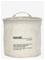 Meraki - Storage Basket MKCaring - White – kuva 6