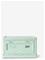 STUDIO ABOUT Box, Large, Mint - MINT - 35.5X29X50 cm – kuva 2