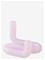 STUDIO ABOUT Wave - ROSE - H10 cm – kuva 2
