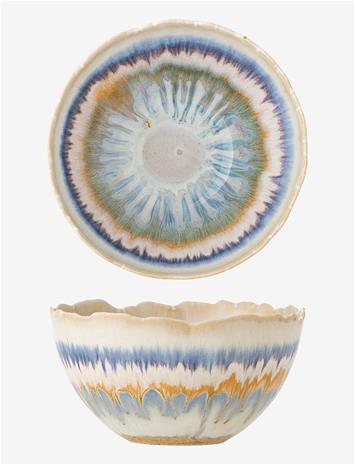 Creative Collection Zeno