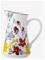 Creative Collection Savina – kuva 7