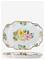 Creative Collection Savina – kuva 8