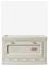 STUDIO ABOUT Box - LIGHT GREY - 35X29X53 – kuva 2