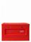 Studio About Box - Red - 35X29X52 – kuva 2