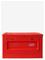 Studio About Box - Red - 35X29X52 – kuva 3