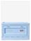 STUDIO ABOUT Box - LIGHT BLUE - 35X29X51 – kuva 2