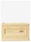 STUDIO ABOUT Box - LIGHT YELLOW - 35X29X50 – kuva 2