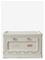 STUDIO ABOUT Box - LIGHT GREY - 40X 29X 23.7 cm – kuva 2